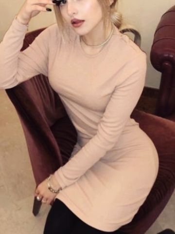 Проститутка Милана, 24 года, г. Александров